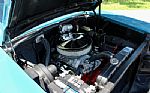 1957 Bel Air Thumbnail 45