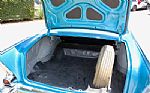 1957 Bel Air Thumbnail 51