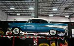 1957 Bel Air Thumbnail 55