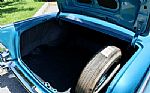 1957 Bel Air Thumbnail 54