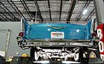 1957 Bel Air Thumbnail 57