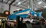 1957 Bel Air Thumbnail 56