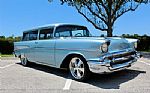 1957 210 Handyman Wagon Thumbnail 4