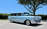 1957 210 Handyman Wagon Thumbnail 1