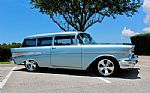 1957 210 Handyman Wagon Thumbnail 3