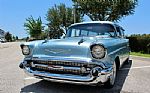 1957 210 Handyman Wagon Thumbnail 6