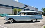 1957 210 Handyman Wagon Thumbnail 8
