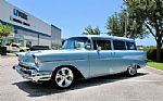 1957 210 Handyman Wagon Thumbnail 7