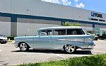 1957 210 Handyman Wagon Thumbnail 9