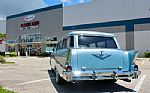 1957 210 Handyman Wagon Thumbnail 12