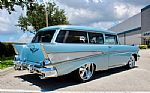 1957 210 Handyman Wagon Thumbnail 14