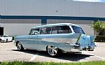 1957 210 Handyman Wagon Thumbnail 10