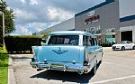 1957 210 Handyman Wagon Thumbnail 13