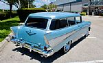 1957 210 Handyman Wagon Thumbnail 15