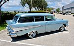 1957 210 Handyman Wagon Thumbnail 16