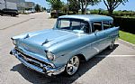 1957 210 Handyman Wagon Thumbnail 22