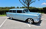 1957 210 Handyman Wagon Thumbnail 19