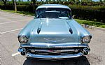 1957 210 Handyman Wagon Thumbnail 21