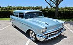 1957 210 Handyman Wagon Thumbnail 20