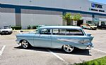 1957 210 Handyman Wagon Thumbnail 25