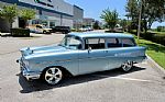 1957 210 Handyman Wagon Thumbnail 23