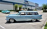 1957 210 Handyman Wagon Thumbnail 24