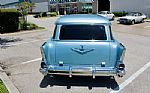 1957 210 Handyman Wagon Thumbnail 28