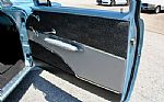 1957 210 Handyman Wagon Thumbnail 29