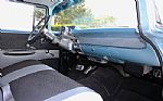 1957 210 Handyman Wagon Thumbnail 30