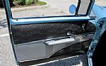 1957 210 Handyman Wagon Thumbnail 34