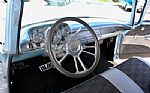 1957 210 Handyman Wagon Thumbnail 35