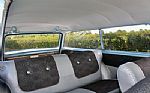 1957 210 Handyman Wagon Thumbnail 33