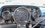 1957 210 Handyman Wagon Thumbnail 37