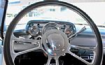 1957 210 Handyman Wagon Thumbnail 39