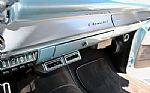 1957 210 Handyman Wagon Thumbnail 38
