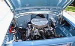 1957 210 Handyman Wagon Thumbnail 43