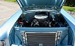 1957 210 Handyman Wagon Thumbnail 42