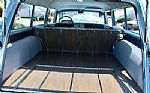 1957 210 Handyman Wagon Thumbnail 54