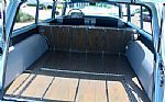 1957 210 Handyman Wagon Thumbnail 53