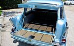 1957 210 Handyman Wagon Thumbnail 52