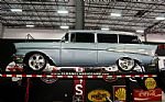 1957 210 Handyman Wagon Thumbnail 62