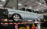 1957 210 Handyman Wagon Thumbnail 61
