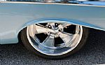 1957 210 Handyman Wagon Thumbnail 60