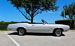 1972 442 Convertible Thumbnail 3