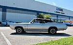 1972 442 Convertible Thumbnail 11