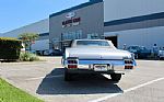 1972 442 Convertible Thumbnail 15
