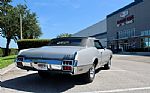 1972 442 Convertible Thumbnail 16