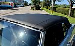 1972 442 Convertible Thumbnail 22