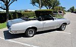 1972 442 Convertible Thumbnail 24