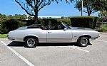 1972 442 Convertible Thumbnail 25